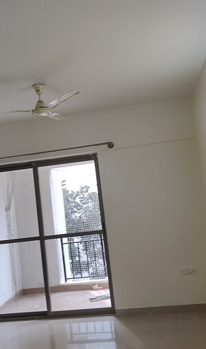 2 BHK Apartment For Rent in Ozone Urbana Aqua, Devanahalli