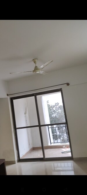 Furnished Amenities in 2 BHK Apartment at Ozone Urbana Aqua, Devanahalli – for Rent