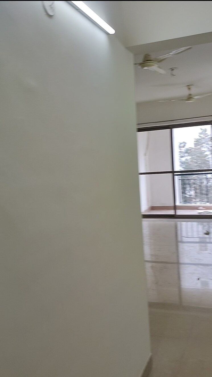 undefined, ozone-urbana-aqua 2 Bedroom 937 Sq.Ft. Apartment In Devanahalli Bangalore 9406527