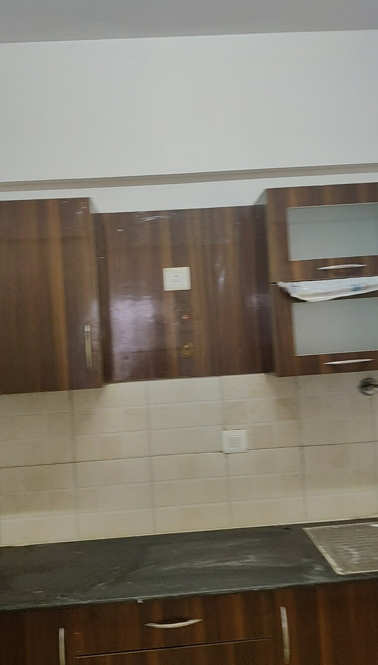 Bathroom, ozone-urbana-aqua 2 Bedroom 937 Sq.Ft. Apartment In Devanahalli Bangalore 9406527