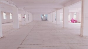  Office Space For Rent in Sector 65