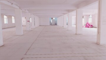  Office Space For Rent in Sector 65