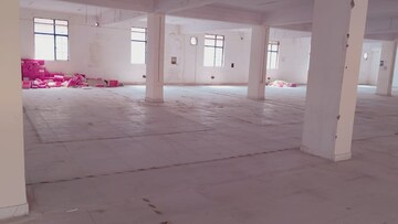 Room in  Office Space at Sector 65 – for Rent