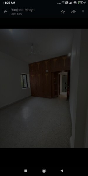 Room in 2 BHK Apartment at Swargate – for Rent