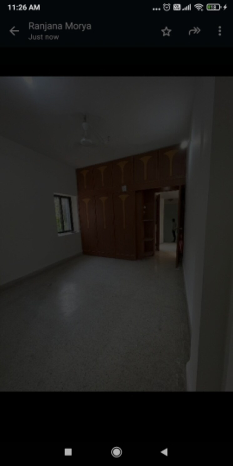 Room, swargate 2 Bedroom 1200 Sq.Ft. Apartment In Swargate Pune 9406594