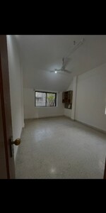 2 BHK 1200 Sq.Ft. Apartment in Swargate 