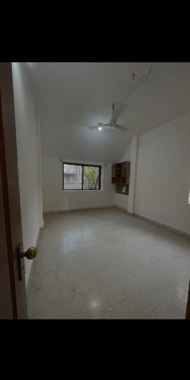 2 BHK Apartment For Rent in Swargate