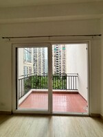 3 BHK 1206 Sq.Ft. Apartment in ABA Cherry County
