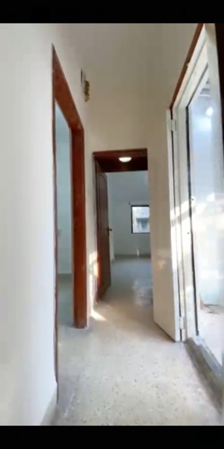 undefined, swargate 2 Bedroom 1200 Sq.Ft. Apartment In Swargate Pune 9406594