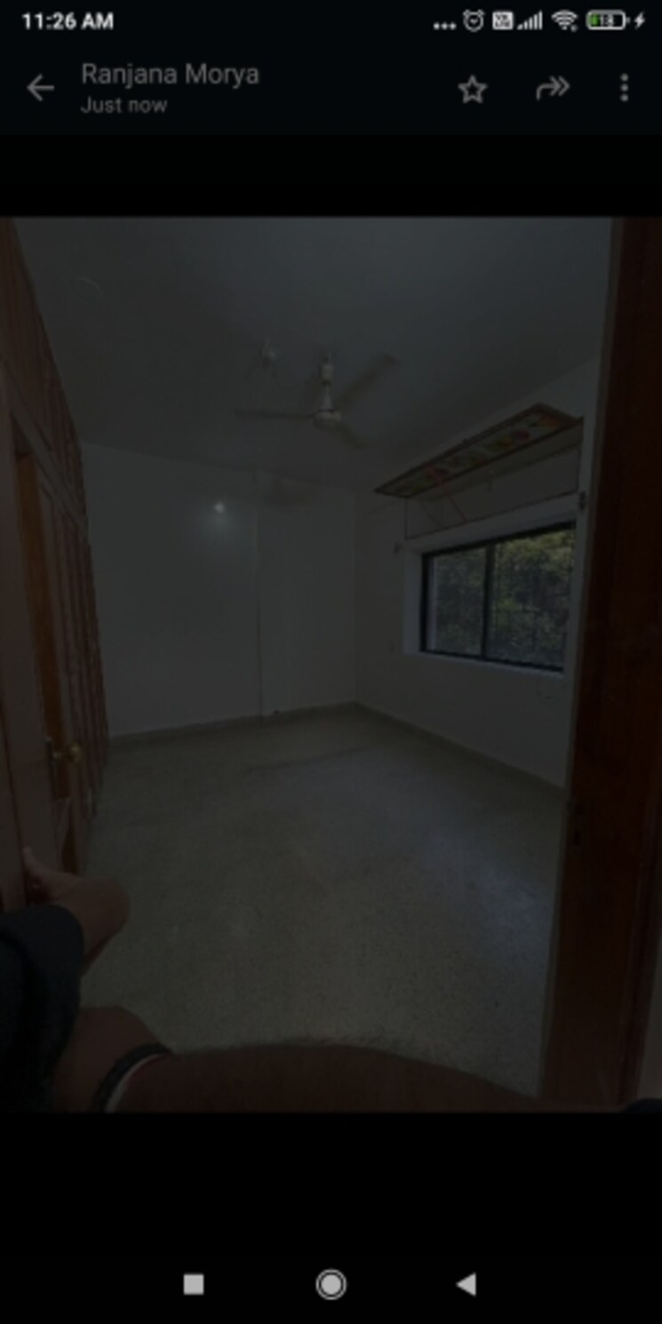 Room, swargate 2 Bedroom 1200 Sq.Ft. Apartment In Swargate Pune 9406594