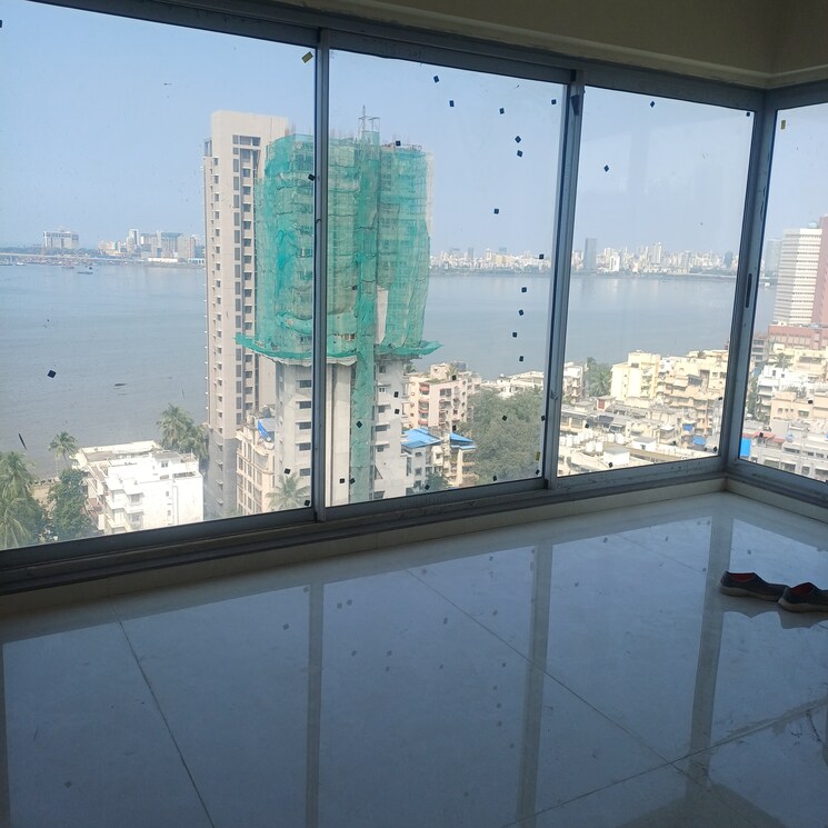 Room, uct-unique-serenity 2 Bedroom 864 Sq.Ft. Apartment In Shivaji Park Mumbai 9395210