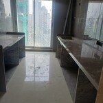 2 BHK 864 Sq.Ft. Apartment in UCT Unique Serenity