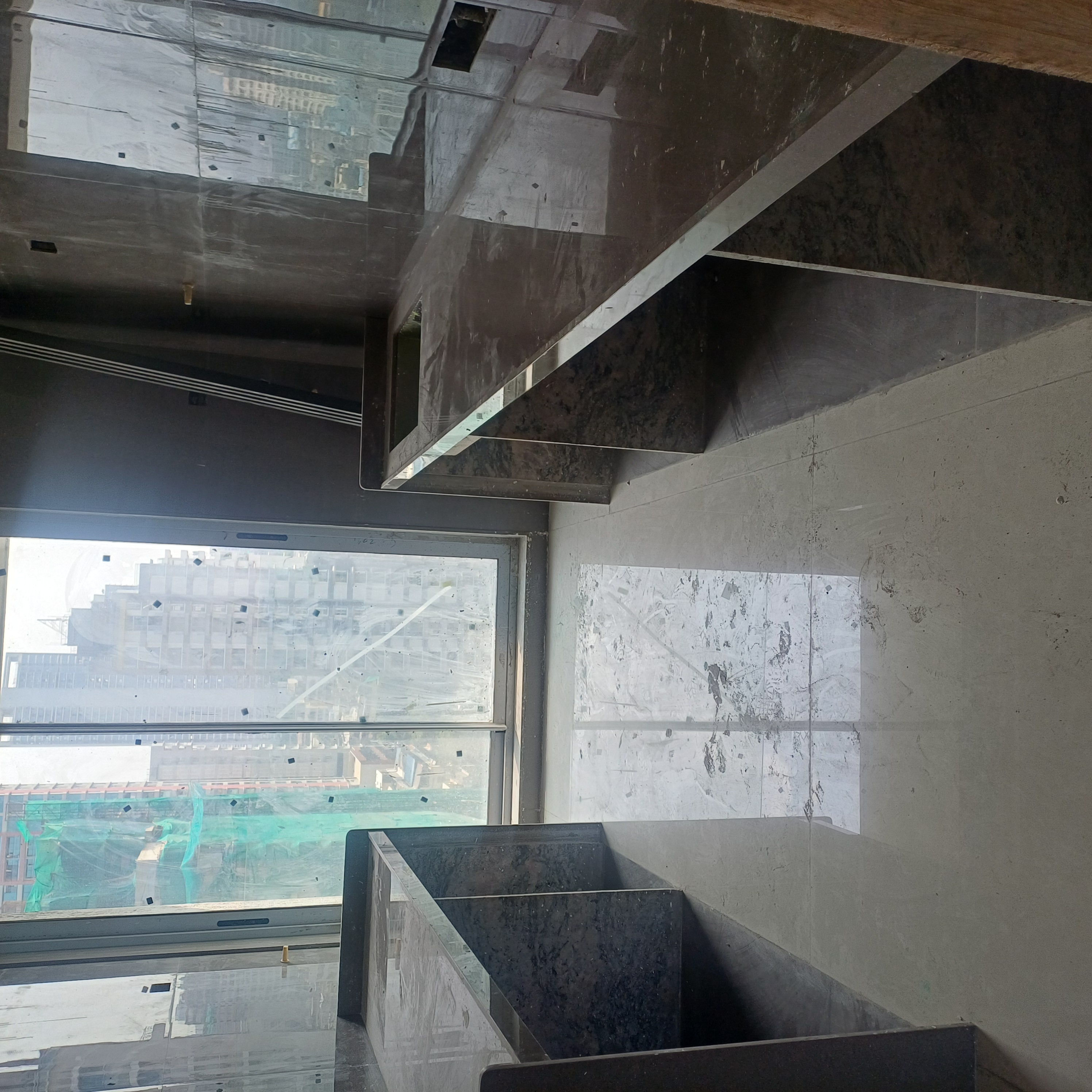 2 BHK Apartment For Sale in UCT Unique Serenity