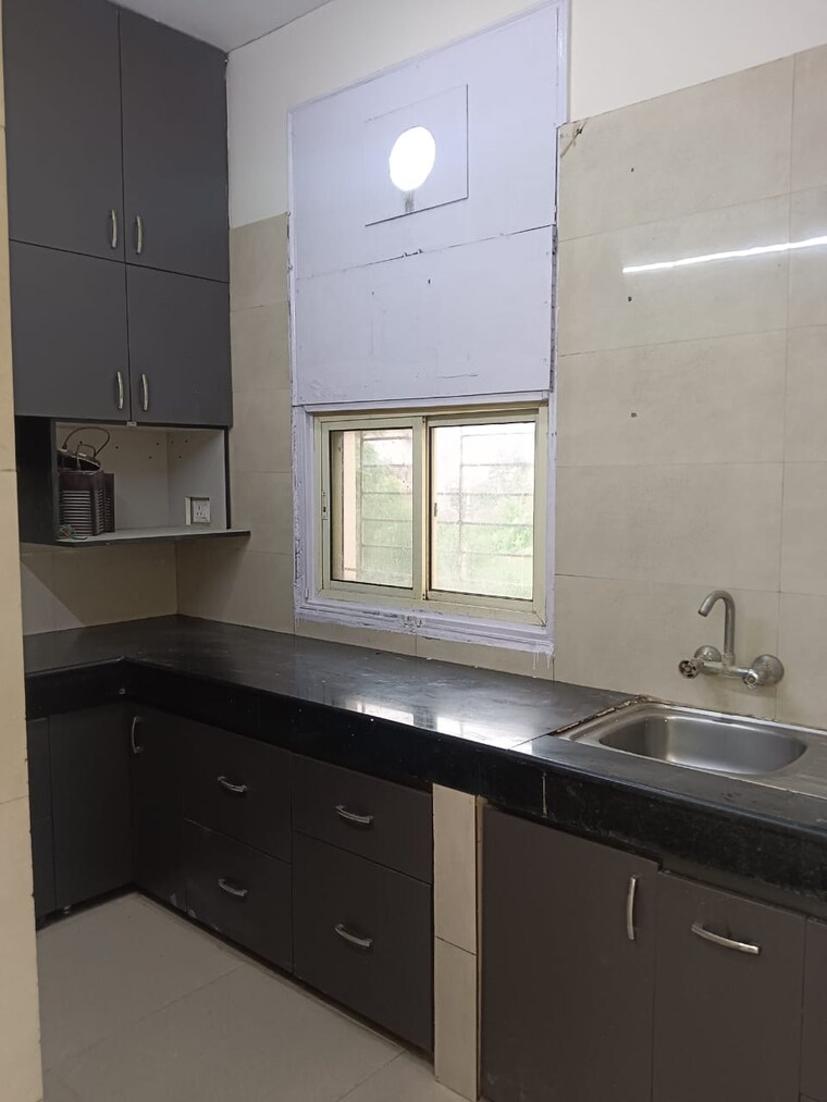 Kitchen, sector 57 3 Bedroom 180 Sq.Ft. Independent House In Sector 57 Gurgaon 9406572