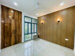 3 BHK + Pooja Room 180 Sq.Ft. Independent House in Sector 57