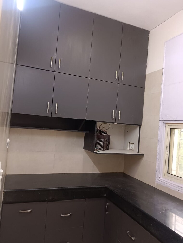Kitchen, sector 57 3 Bedroom 180 Sq.Ft. Independent House In Sector 57 Gurgaon 9406572