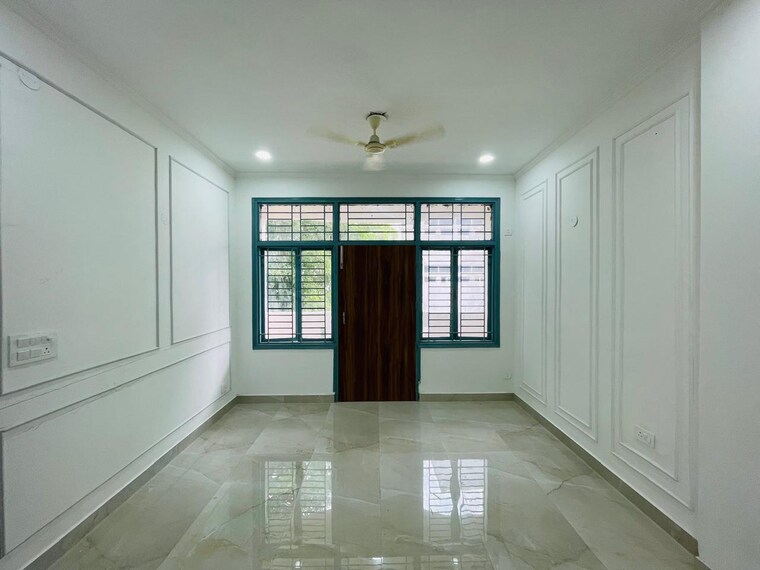 Living Room, sector 57 3 Bedroom 180 Sq.Ft. Independent House In Sector 57 Gurgaon 9406572