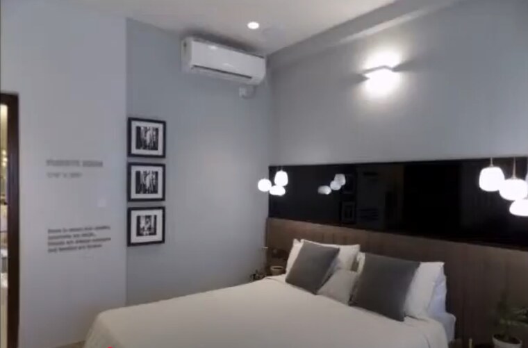 Room, kadugodi 3 Bedroom 1400 Sq.Ft. Villa In Kadugodi Bangalore 9406564