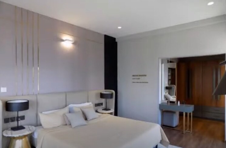 Bedroom, kadugodi 3 Bedroom 1400 Sq.Ft. Villa In Kadugodi Bangalore 9406564