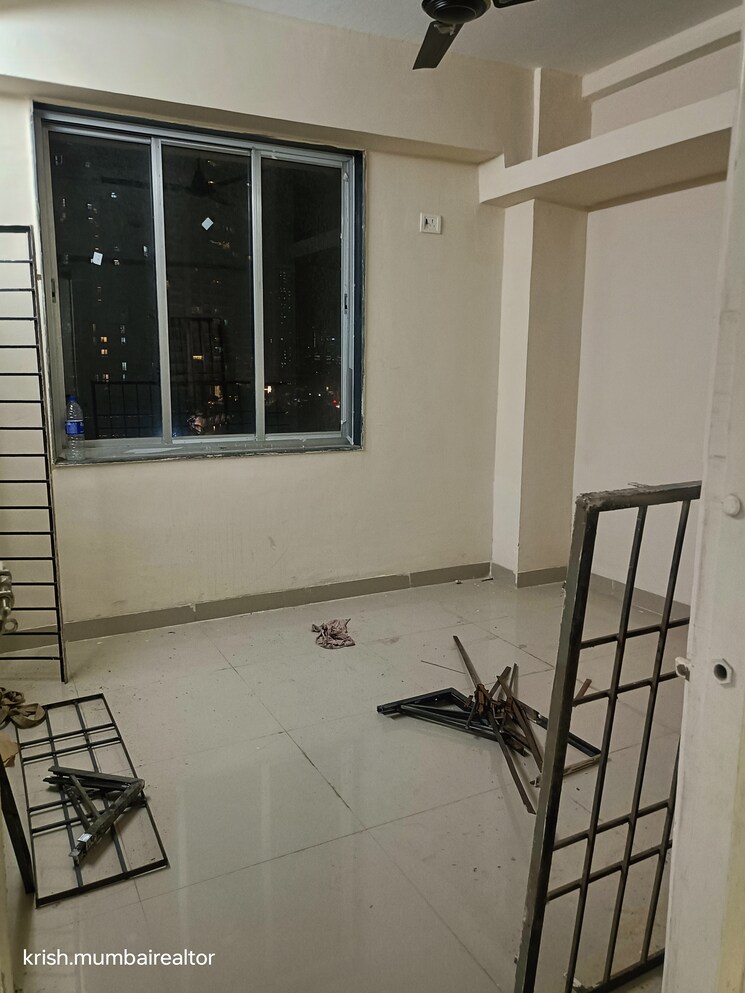 Room, mahalaxmi 1 Bedroom 290 Sq.Ft. Apartment In Mahalaxmi Mumbai 9406574