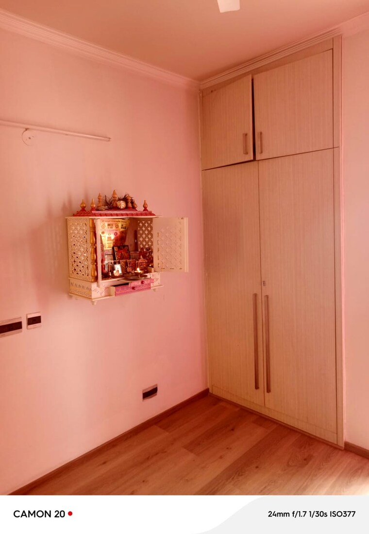 undefined, central-park-flower-valley 2.5 Bedroom 1093 Sq.Ft. Apartment In Sohna Sector 33 Gurgaon 9406604