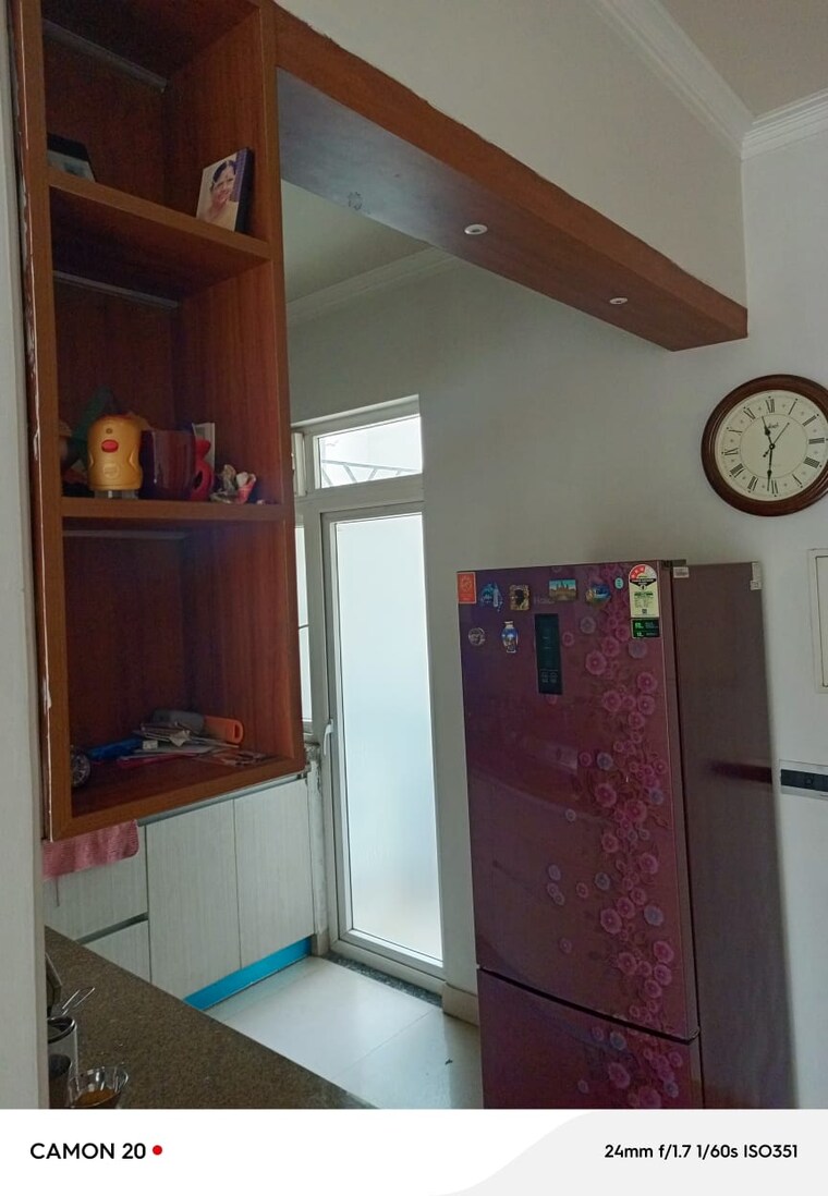 undefined, central-park-flower-valley 2.5 Bedroom 1093 Sq.Ft. Apartment In Sohna Sector 33 Gurgaon 9406604
