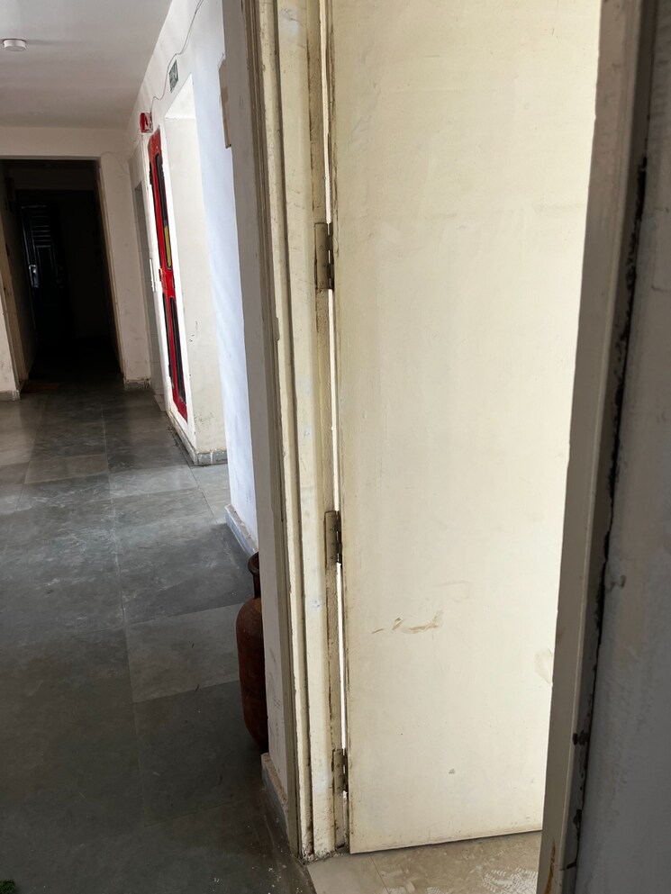 undefined, breez-global-heights 2 Bedroom 1020 Sq.Ft. Apartment In Sohna Sector 33 Gurgaon 9406587