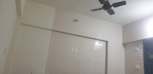 1 BHK Apartment For Rent in Om Bhagwati, Dombivli East