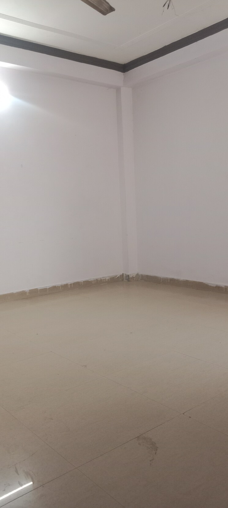 Room, saket 1 Bedroom 450 Sq.Ft. Builder Floor In Saket Delhi 9406616