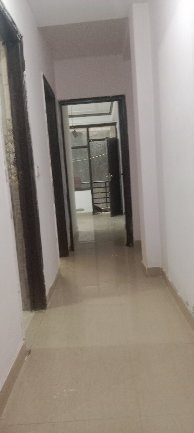 undefined, saket 1 Bedroom 450 Sq.Ft. Builder Floor In Saket Delhi 9406616