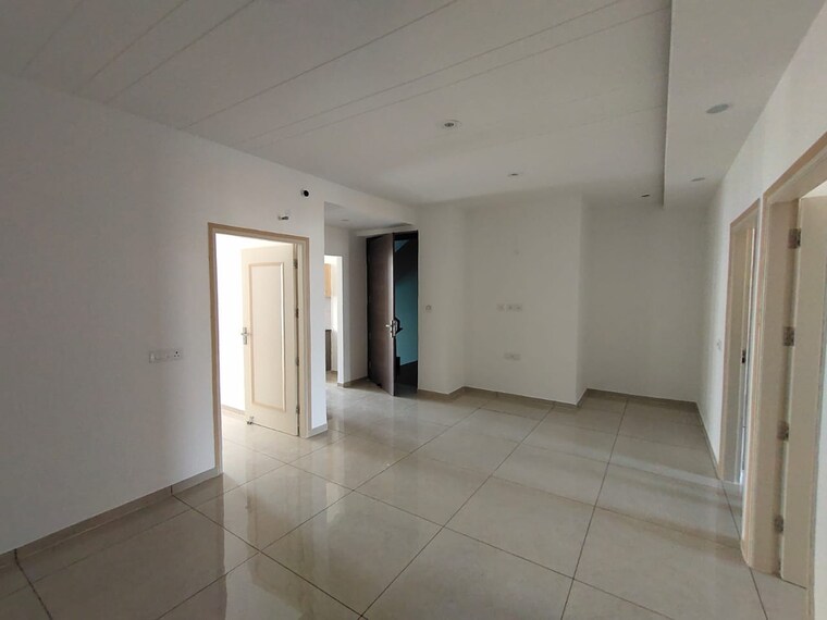 undefined, sector 20 3 Bedroom 1500 Sq.Ft. Apartment In Sector 20 Panchkula 9406640