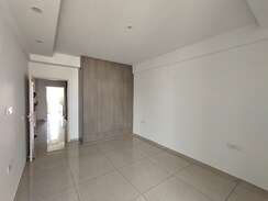 3 BHK + Pooja Room Apartment For Sale in Imperial Homes