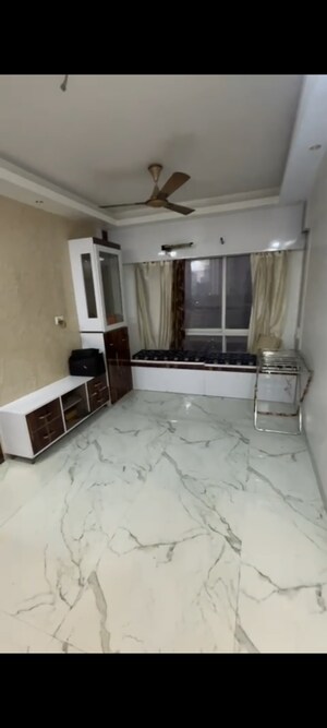 1 BHK Apartment For Rent in The Baya Victoria, Byculla