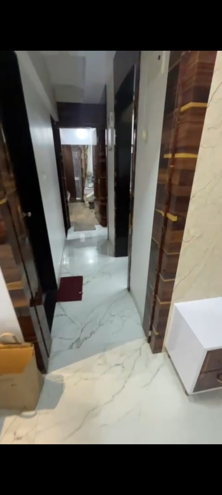 undefined, the-baya-victoria 1 Bedroom 430 Sq.Ft. Apartment In Byculla Mumbai 9406618