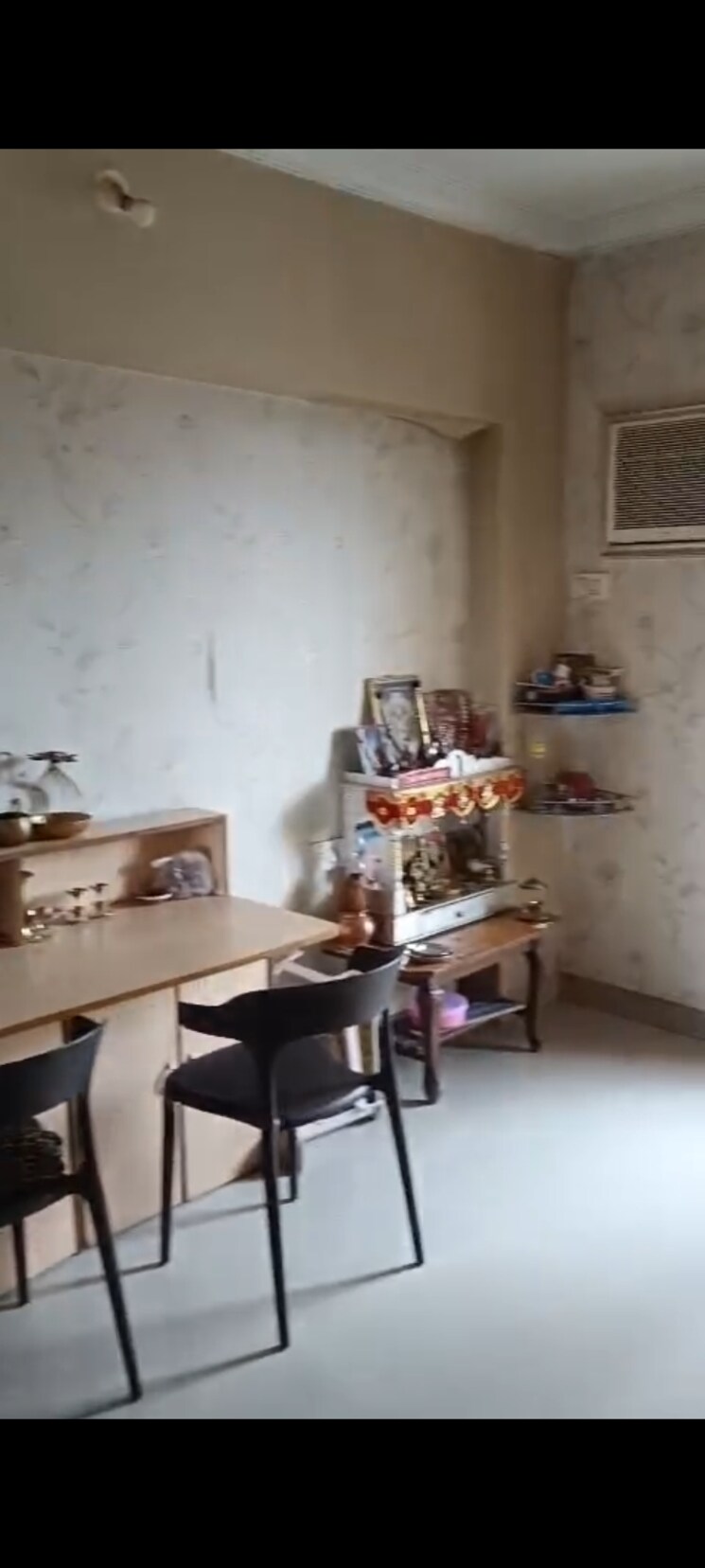 Living Room, regency-estate 1 Bedroom 425 Sq.Ft. Apartment In Dombivli East Thane 9406613