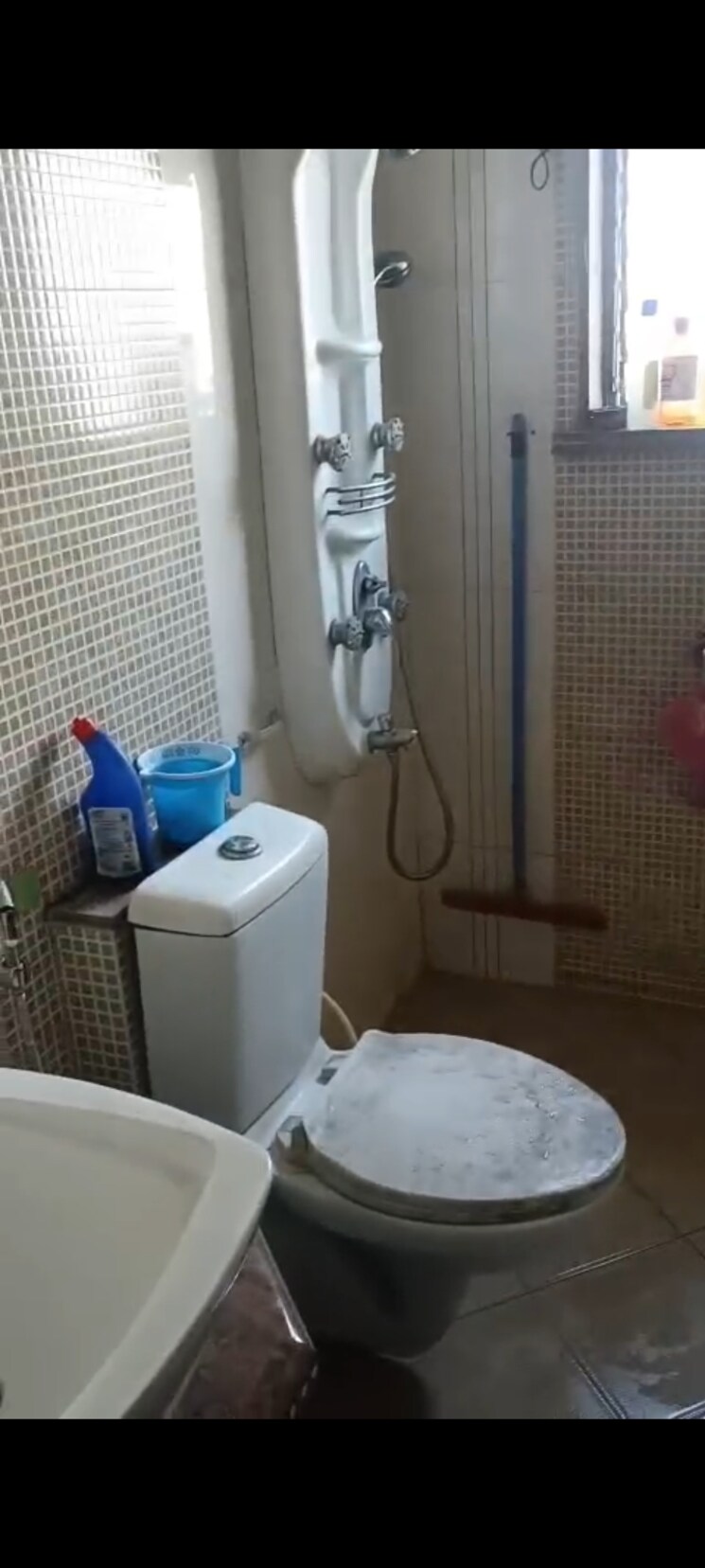 Bathroom, regency-estate 1 Bedroom 425 Sq.Ft. Apartment In Dombivli East Thane 9406613