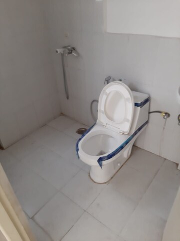 Bathroom in 2 BHK Apartment at Pyramid Urban Homes 2, Sector 86 – for Sale