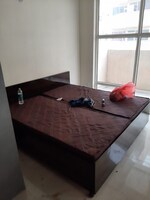 2 BHK + Pooja Room 603 Sq.Ft. Apartment in Pyramid Urban Homes 2