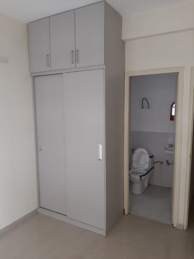 Room, pyramid-urban-homes-2 2 Bedroom 603 Sq.Ft. Apartment In Sector 86 Gurgaon 9406629