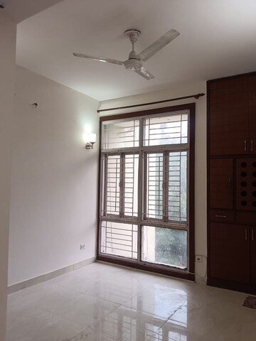 Room in 2 BHK Apartment at Pyramid Urban Homes 2, Sector 86 – for Sale