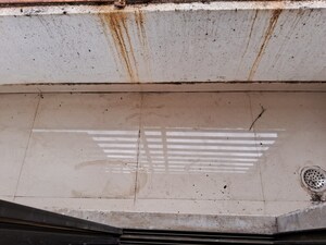 1 BHK Apartment For Rent in Regency Estate, Dombivli East