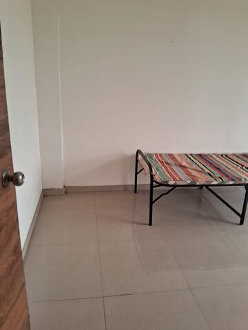 Staircase in 1 BHK Apartment at Regency Estate, Dombivli East – for Rent