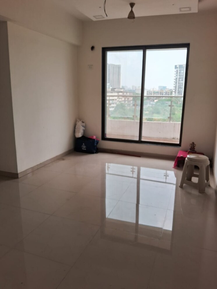 Room, regency-estate 1 Bedroom 425 Sq.Ft. Apartment In Dombivli East Thane 9406638