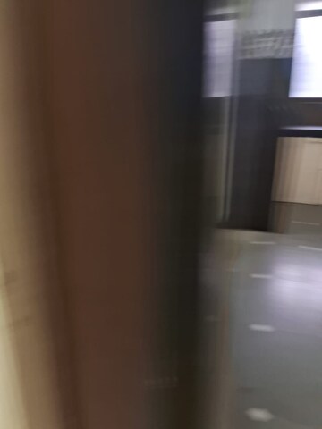 Room in 1 BHK Apartment at Regency Estate, Dombivli East – for Rent