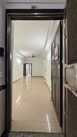 2.5 BHK + Servant Room 1027 Sq.Ft. Apartment in Stellar Jeevan
