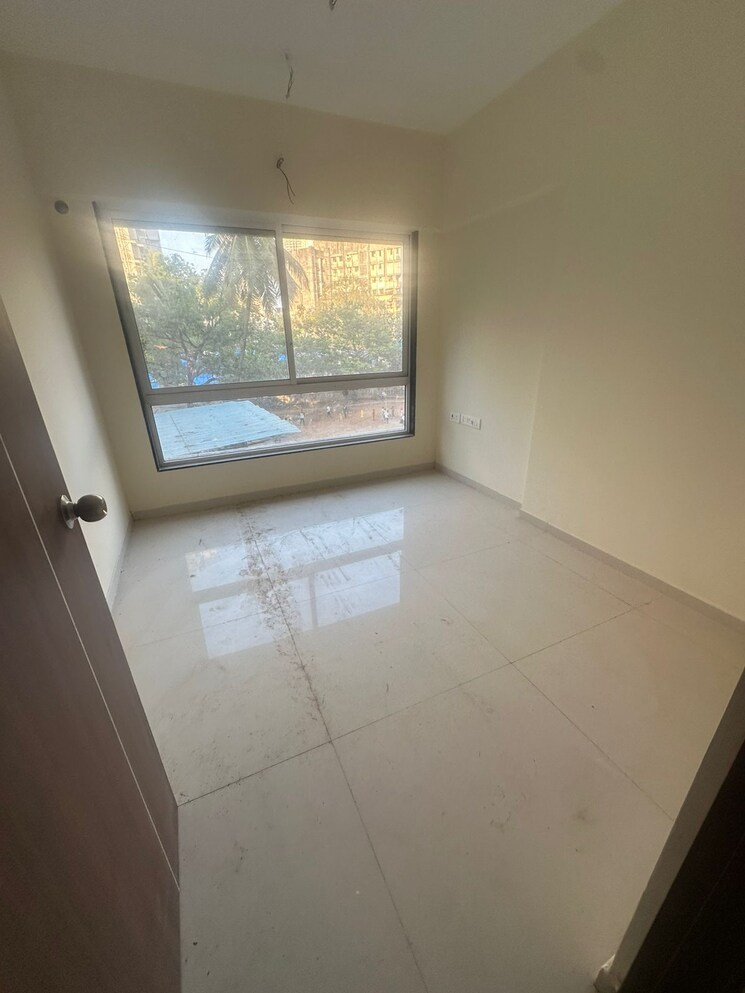 Room, triumph-omkareshwar-chs 2 Bedroom 545 Sq.Ft. Apartment In Borivali East Mumbai 9406633