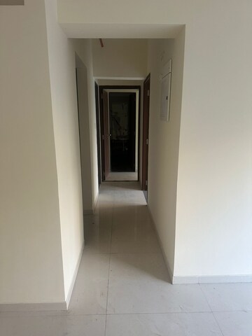 2 BHK Apartment For Rent in Triumph Omkareshwar CHS, Borivali East