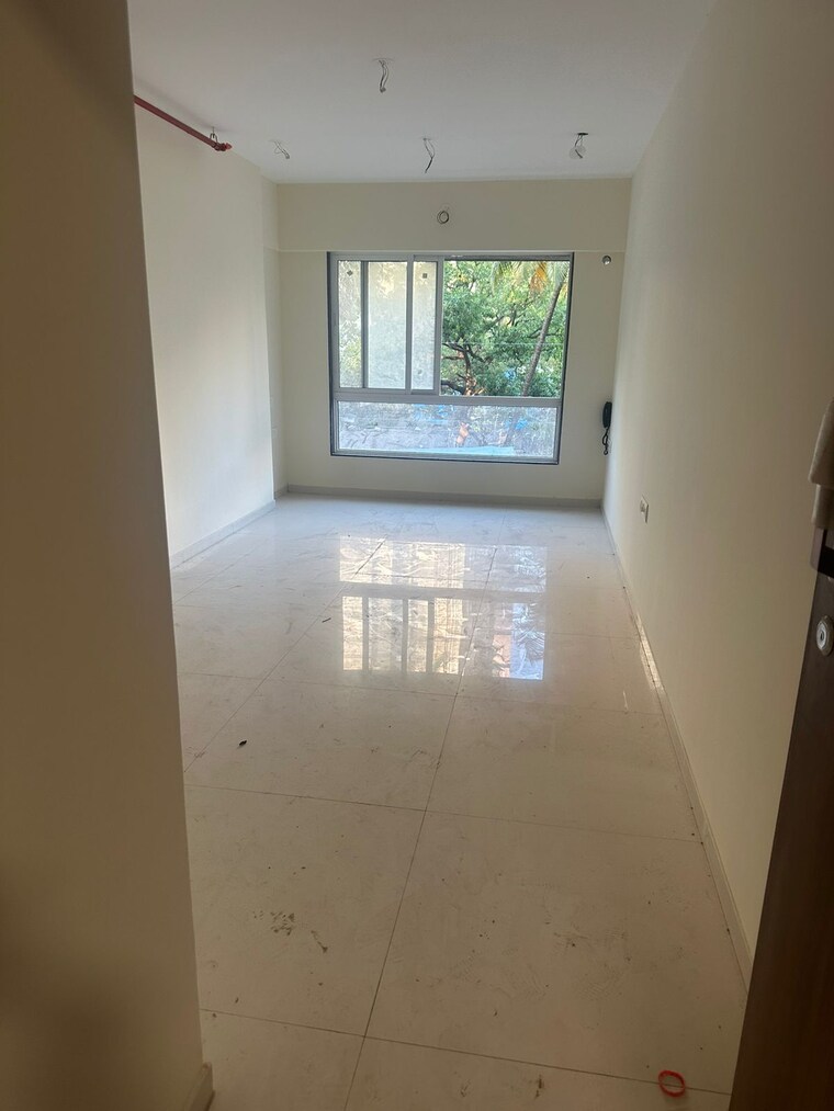 Room, triumph-omkareshwar-chs 2 Bedroom 545 Sq.Ft. Apartment In Borivali East Mumbai 9406633