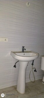 3 BHK + Extra Room 1840 Sq.Ft. Apartment in Omaxe Waterscapes