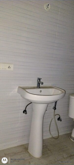 3 BHK Apartment For Rent in Omaxe Waterscapes, Gomti Nagar